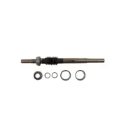 OEM Cub Cadet Transmission Drive Shaft for Lawn Tractors / GW-1985
