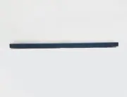 New Genuine HP 17-CN 17-CP2003ds Series Hinge Cap N20208-001