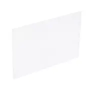 UHMW Sheets Hard Ultra High Molecular Weight Polyethylene Sheets Plastic Shee...