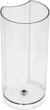 Anakel Home Replacement Water Tank MS-624911 Compatible with Nespresso Vertuo Next Coffee Machine, 1.1 Litre Capacity, Cover Not Included