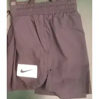 在飛比找蝦皮購物優惠-2018 四月 NIKE AS W NSW SHORT SW