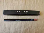 JACLYN Cosmetics Lip Liner Crayon - CHAI TEA - NEW In Box - Free Shipping!