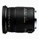 SIGMA 17-50mm F2.8 EX DC OS HSM 超廣角變焦鏡 公司貨