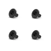 Original 4 Pcs Propeller Saver Adaptor for 500mm Volantex RC F4U Corsair Plane