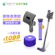 綠綠好日 DYSON 戴森 V6 寵物清潔組 吸塵器配件 前置過濾棒 後置濾芯