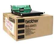 Brother BU-220CL Belt Unit (50,000 Pages)