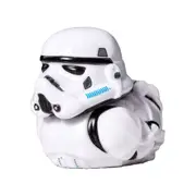 Star Wars - Original Stormtrooper TUBBZ (Mini Edition) Figure