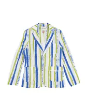 [MYTHS] MYTHS Blazers - Item 49571878
