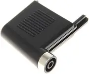 Steam Hot Water Spout Nozzle Compatible With Delonghi Cappuccino Coffee Machines