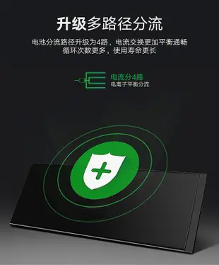 CS適用華碩Transformer Book T100HA C12N1435筆電電池7800mAh