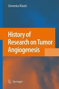 在飛比找博客來優惠-History of Research on Tumor A