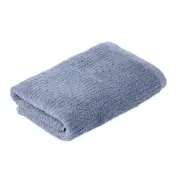 NEW Sheridan Trenton Hand Towel Orient Blue