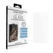 Case-Mate Google Pixel Fold Glass Screen Protector