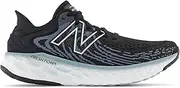 [New Balance] Men's M1080