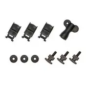 Yakima Smart-Slot Kit 1 - 8002122