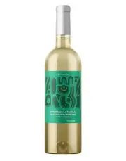 Senorio de la Tautila Blanco