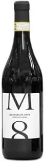 Margherita Otto - Langhe Nebbiolo DOC - 2021