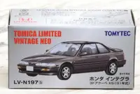 在飛比找樂天市場購物網優惠-【震撼精品百貨】 TOMICA多美~小汽車 日版 Tomyt