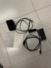 Amazon Echo Auto - The First Hands Free Alexa for Your Car with Voice