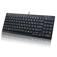 在飛比找蝦皮商城優惠-【iRocks】KR6523 超薄迷你行動鍵盤