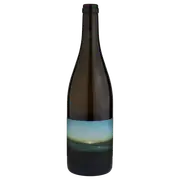 Domaine Nicolas Mariotti Bindi Patrimonio 'Albore' white - Buy Online | The Wine Collective Marketplace