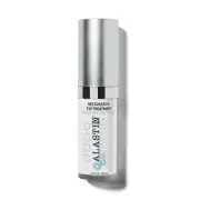 Alastin Restorative Eye Complex with TriHex Technology 18ml