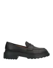 [POMME D'OR] POMME D'OR Loafers - Item 17332101