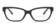 Tiffany & Co. TF2233B 8001 Women Eyeglasses