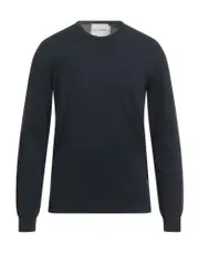 [CLOSED] CLOSED Sweaters - Item 14519942