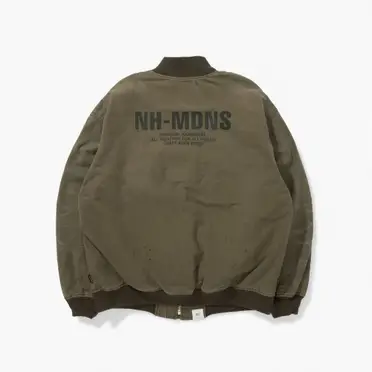 Madness Neighborhood的價格推薦- 2026年04月|飛比價格