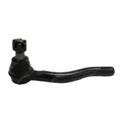 1 Pc Trupro LH Outer Tie Rod End for NISSAN MAXIMA J31 SERIES 03-on