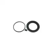 Disc Brake Caliper Repair Kit Carlson 15261