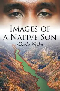 在飛比找博客來優惠-Images of a Native Son