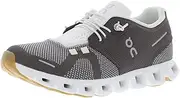 [On] Cloud 5 Combo Womens Shoes