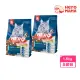 【HeroMama】益生菌凍乾晶球糧 全齡貓適用配方 1.5kg/3.3lb（深海鮭魚/曠野鮮雞）(貓糧、貓飼料)