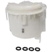 Sakura In Tank Fuel Filter for Subaru Liberty BL BP 3.0L 6cyl EZ30 2004~2009 (for: Subaru)