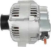 Generator Alternator Compatible With LEXUS GS300 IS300 LS400 TOYOTA ARISTO 3.0 2JZ 4.0 2706043220 2706046270 2706046300 1012117310