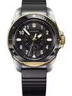 Victorinox 242014 Mens Watch Journey 1884 Quartz 43mm 20ATM