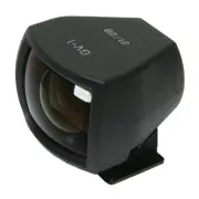RICOH GV-1 Mini External Viewfinder with 21mm and 28mm Frames 172798-RIM