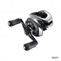 在飛比找蝦皮購物優惠-Shimano Antares DC 新款 安達 頂規 小烏