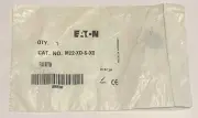 EATON M22 XD S X0 Flush Button