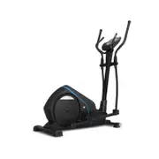 Lifespan Fitness X-41 Cross Trainer + Installation (Metro Only)