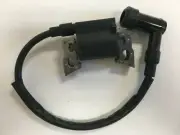 Boliy Digital Inverter Generator Genuine Parts Ignition Coil