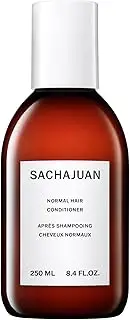 Sachajuan Normal Hair Conditioner, 250ml