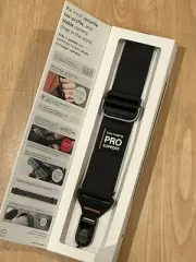 Peak Design Slide Camera Strap, Sony Imaging Pro Support Version. RARE. NEW.
