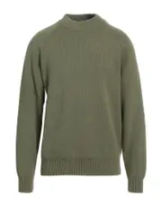 [GARMENT WORKSHOP] GARMENT WORKSHOP Sweaters - Item 14516992