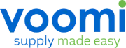Aaon R87590 Spark Ignitor