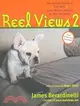 Reel views 2: The Ultimate Guide To -The Best- 1,000 Modern Movies On Dvd And Video