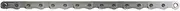 SRAM Unisex's Chain Force D1 114Links W/Powerlock 12 Speed, Silver