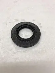 OEM Front Left Axle Shaft Seal Compatible With Jeep Commander XK 2006-2010 DDP/XK/011A